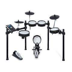 Alesis Command Mesh Special Edition Electronic Drum Kit -  1