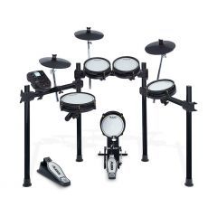 Alesis Surge Mesh Special Edition Electronic Drum Kit -  1