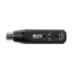 Alto Professional Bluetooth Total 2 - 1
