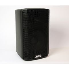 Alto Professional TX310 350W 10” Powered Loudspeaker - Ex Display - 1