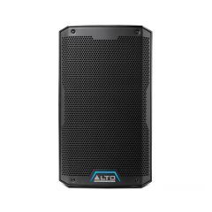 Alto TS408 Professional Truesonic 8” Active Loudspeaker - 1