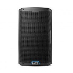 Alto TS412 Professional Truesonic 12” Active Loudspeaker - 1