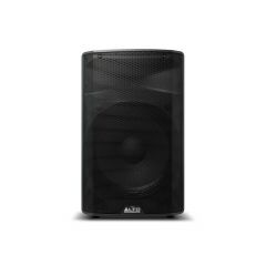 Alto Professional TX315 700W 15” Powered Loudspeaker - 1