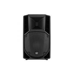 RCF ART 732-A MK4 Active Speaker