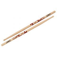 Zildjian Dave Grohl Artist Series Drum Sticks