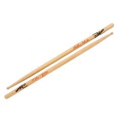 Zildjian Dennis Chambers Artist Series Drum Sticks