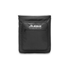 Alesis Strike Multipad Backpack