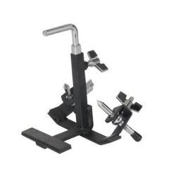 Gibraltar Percussion Accessory Pedal Mount