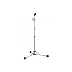 Pearl C150S Convertable Base 150 Series Cymbal Stand