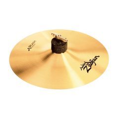 Zildjian Avedis 10 Inch Splash Cymbal