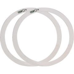 Remo 13" O Ring - 1" Wide (2 Pieces)