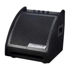 Carlsbro EDA30B Drum Amplifier With Bluetooth - 1