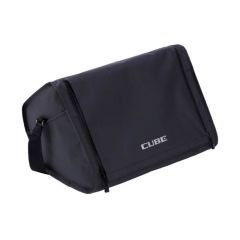 Roland Carry Case for Cube Street EX