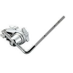 Tama Cowbell Attachment for 9 - 12mm Rod