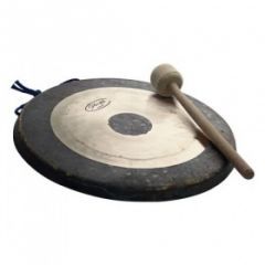 Stagg 15" Tam Tam Gong