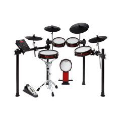 Alesis Crimson II SE Electronic Drum Kit 