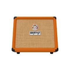 Orange Crush Acoustic 30 30W 1 x 8” Combo Amp - Orange