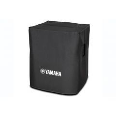 Yamaha Cover For DSR118 Speaker