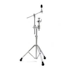 Sonor CTS 4000 Cymbal Tom Stand - Main