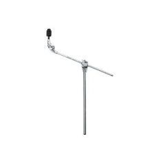 Tama Boom Cymbal Holder 450mm With Quick-Set Tilter