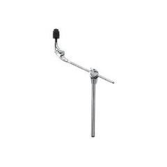 Tama Boom Cymbal Holder 300m With Quick-Set Tilter