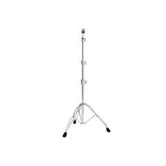 DW 5000 Series Straight Cymbal Stand - DWCP5710