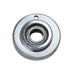 DW Spring Roller Bearing For 8000 & 9000 Pedals