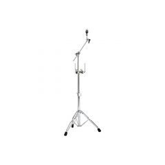DW 9000 Series Double Tom Stand (2015 Spec)