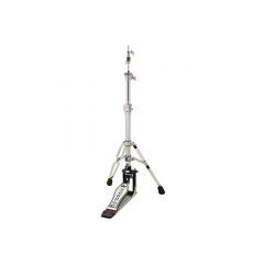 DW 9000 Series Extended Footboard Hi Hat Stand