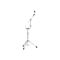 DW 9000 Series Heavy Duty Tom and Cymbal Stand - DWCP9999
