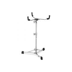 DW 6000 Series Ultra Light Flat Base Snare Stand