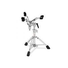 DW 9000 Air Lift Tom / Snare Stand