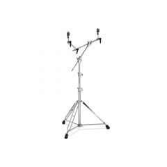 DW 9000 Series Heavy Duty Multi Cymbal Stand - DWCP9702