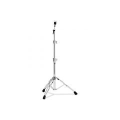 DW 9000 Series Straight Cymbal Stand - DWCP9710
