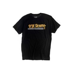 DW Custom Shop T-Shirt
