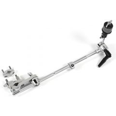 DW Mega Clamp With 912 Cymbal Arm - DWSMMG6