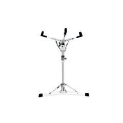 DW 6000 Series Flat Base Snare Drum Stand