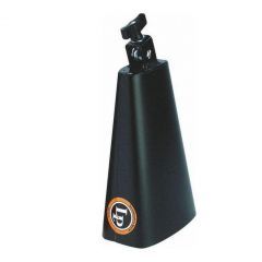 LP Timbale Cowbell - LP205