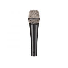 Electrovoice PL84 Vocal Microphone