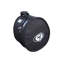 Protection Racket 16 x 14 Inch Egg Style Power Tom Case