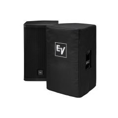 Electrovoice Cover For EKX12P Speaker