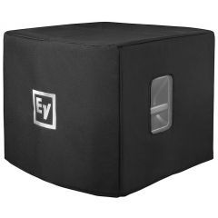 Electro-Voice Padded Cover For EKX15S Subwoofer