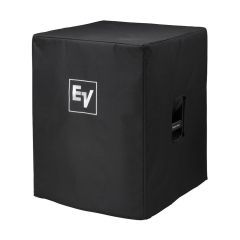 Electro-Voice ELX118-CVR Speaker Cover