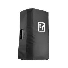 Electro-Voice ELX200-12-CVR Padded Cover For ELX200-12 Loudspeaker