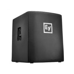 Electro-Voice ELX200-18S-CVR Padded Cover For ELX200-18S Subwoofer