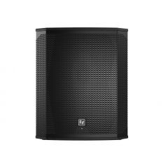 Electro-Voice ELX200-18SP 18" 1200W Powered Subwoofer
