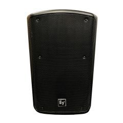 Electro-Voice ZX Series 2-Way 15” 600W Passive Loudspeaker - Ex Display