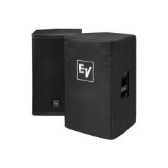 Electro-Voice ELX112 Speaker Cover