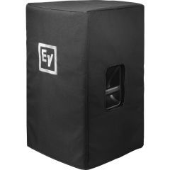 EV EKX-15 Cover