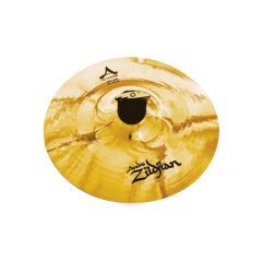Zildjian A Custom 12" Splash Cymbal
